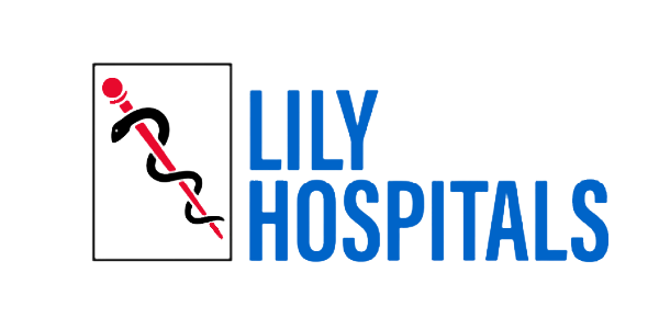 Lily Hospitals Nigeria